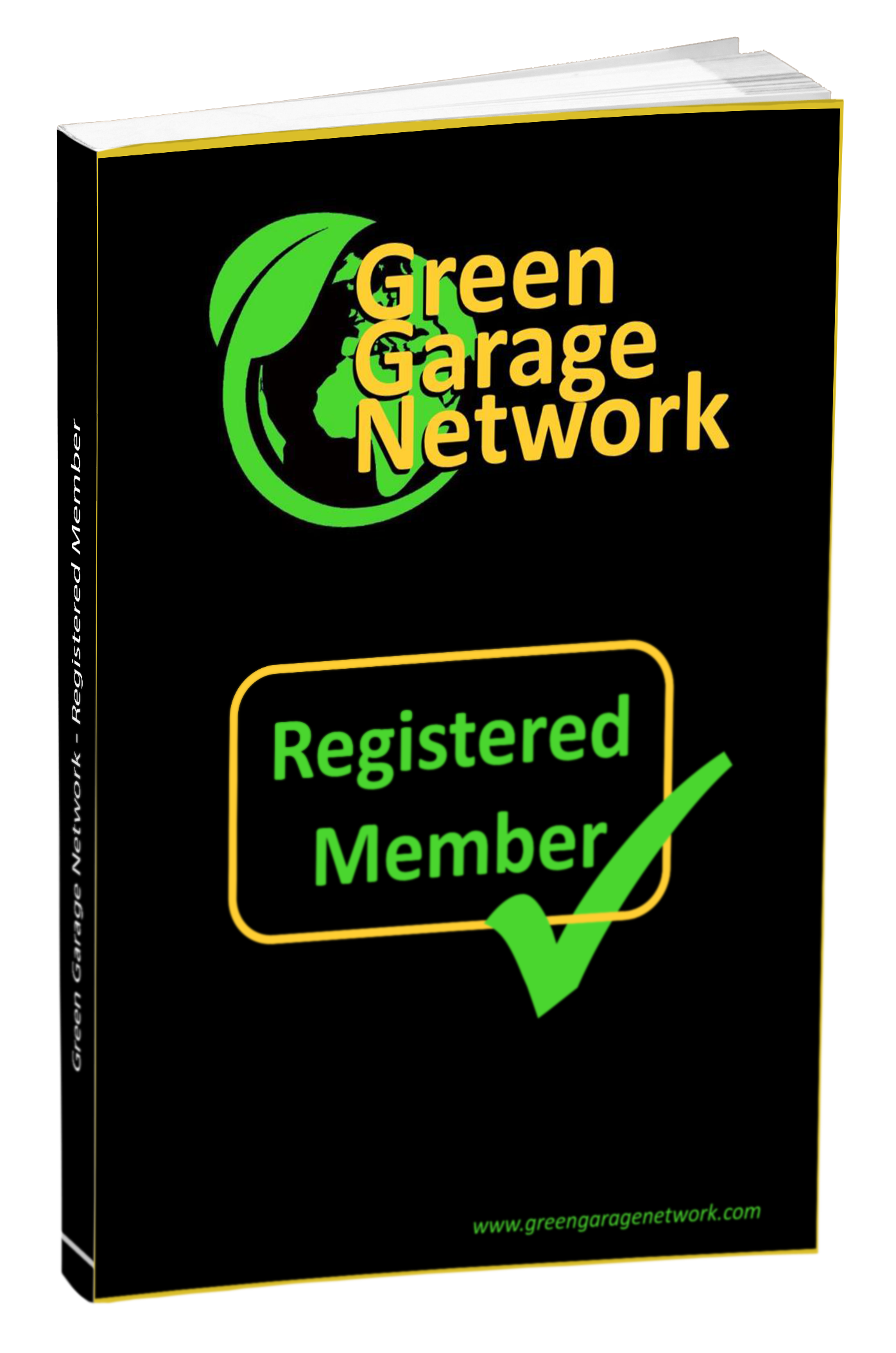 Green-Garage-Netwrok---Registered-Member